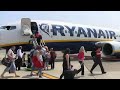 Ryanair, multa milionaria dall'antitrust italiano