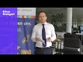 Thema der Woche: Zaghafte Erholung - DAX kämpft um 13.000 Punkte | Börse Stuttgart