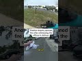 ACORN INTERNATIONAL INC. ADS - Deputy shoots at man after thinking falling acorn was gunfire