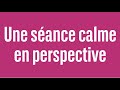 Une séance calme en perspective - 100% Marchés - matin - 24/11/23