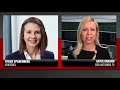 Bitcoin und Co - (k)eine Alternative in Panik-Zeiten?