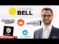 Opening Bell: Block, Booking, Super Micro, MercadoLibre, Intuitive Machines, Carvana, Reddit
