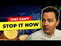 Breaking Bitcoin & Ethereum ETF News!