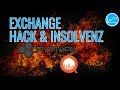 Cryptopia Hack & QuadrigaCX Katastrophe: Exchanges als Risiko. Geld weg?