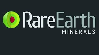 RARE EARTH MINERALS LIMITED ORD 0.01P Rare Earth Minerals builds its pipeline as lithium demand continues