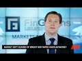 S&P 500: teste ou ruptura