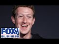 Facebook CEO Zuckerberg says no one deserves to be a billionaire