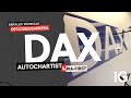 DAX | Señales Técnicas para operar con éxito con OPCIONES BARRERA