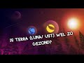 (477) Is Terra (Luna/ UST) wel zo gezond?