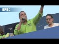 Rafael Correa asegura que el referéndum en Ecuador fue una "rotunda derrota" para Noboa