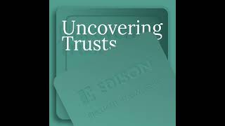 LAW DEBENTURE CORPORATION ORD 5P 13. Uncovering Trusts – The Law Debenture Corporation (LWDB)