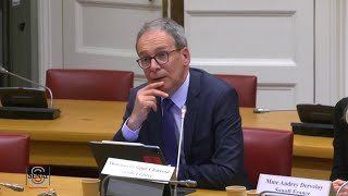 Suppression de 135 emplois chez Sanofi : &quot;Tout se fait sur la base du volontariat&quot; assure Sanofi