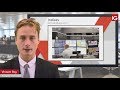 Bourse - DAX, surveiller le maintien sur la MM200 - IG 28.08.2019