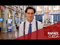 "Amadeus, Inditex o Iberdrola me gustan por la posición de dominio que tienen"