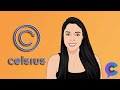 Celsius Network - The Modern Way To Manage Assets