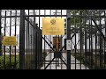 SPIE - Spie russe sotto copertura nelle ambasciate del Nord Europa. Espulsioni da Svezia e Finlandia