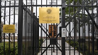 SPIE Spie russe sotto copertura nelle ambasciate del Nord Europa. Espulsioni da Svezia e Finlandia