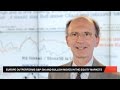 Europa supera S&P500