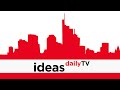 BASF SE NA O.N. - Ideas Daily TV: DAX legt starken Start in den November hin / Marktidee: BASF
