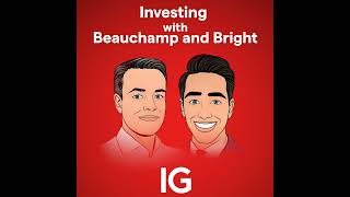 FD TECH PLC ORD 0.5P Investing with Beauchamp &amp; Bright: Why tech may thrive under Donald Trump