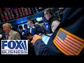 The Dow dips as December PPI unexpectedly slips