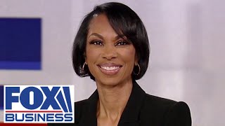 Harris Faulkner: The joy of &#39;what&#39;s next&#39; can begin after Trump&#39;s win