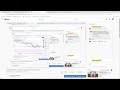 Analysedesmarches.fr - Suite et fin du point de marché du 09/10/19