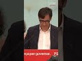 ILLA - Salvador Illa celebra su victoria tras ganar las elecciones catalanas