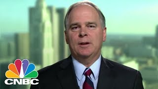 AMERICAN ELECTRIC POWER CO. American Electric Power CEO: Substantial Growth | Mad Money | CNBC