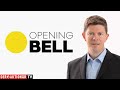 EXXON MOBIL CORP. - Opening Bell: Alphabet, Tesla, Affirm, BigBear.ai, Coinbase, Freyr Battery, Lyft, PayPal, ExxonMobil