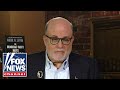 Mark Levin: This shouldn't shock you