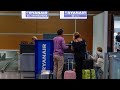 Sciopero Ryanair: cancellati 400 voli