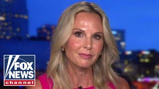 Elisabeth Hasselbeck: The mainstream media is in &#39;manipulation mode&#39;