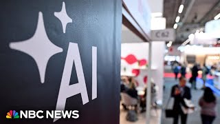 DOW JONES INDUSTRIAL AVERAGE Morgan Stanley rolls out OpenAI tools on Wall Street