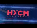 HYCM_EN - Daily financial news - 05.04.2020