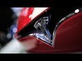 Tesla to pay customers for missed tax credits