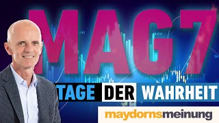 BITCOIN maydornsmeinung: Bitcoin, Microsoft, AMD, Nvidia, Apple, TeamViewer, Tesla, Solar, Varta, BayWa