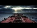 EURONAV - Euronav: la nave approda al take profit +7% in due giorni
