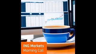 DAX40 PERF INDEX DAX 21.10.2024 - Rücklauf oder Durchbruch? - ING MARKETS Morning Call