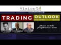 Trading Outlook 9 Marzo 2023 con Matteo Paganini ed Antonio Landolfi