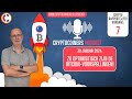 Podcast - 30 januari 2024: Bitcoin en crypto - Zó optimistisch zijn de Bitcoin-voorspellingen