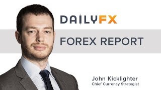 NZD/JPY NZD/JPY Can Take Advantage of, But Not Dependent on Risk Appetite (Quick Takes Video)