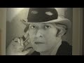 ABBOTT LABORATORIES - La