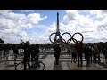 Parigi raddoppia il prezzo del biglietto della metro per le Olimpiadi: da 2,10 a 4 euro