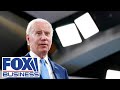 Biden speaks for the first time since Trump's conviction