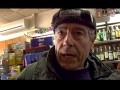 GIGLIO GROUP - Tra gli abitanti dell'Isola del Giglio: dopo la solidarietà, la paura per i danni ambientali