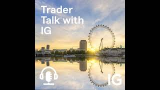 ESTOXX50 PRICE EUR INDEX Trader Talk with IG: Apple Results, Euro Stoxx and NFPs