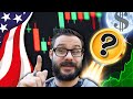 Move Over Bitcoin…This Altcoin Could Become #1 (United State’s #1 Crypto)