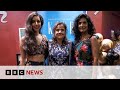 NETFLIX INC. - Netflix buys rights to British South Asian drama Kaur | BBC News