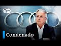 Expresidente de Audi sentenciado por fraude de emisiones